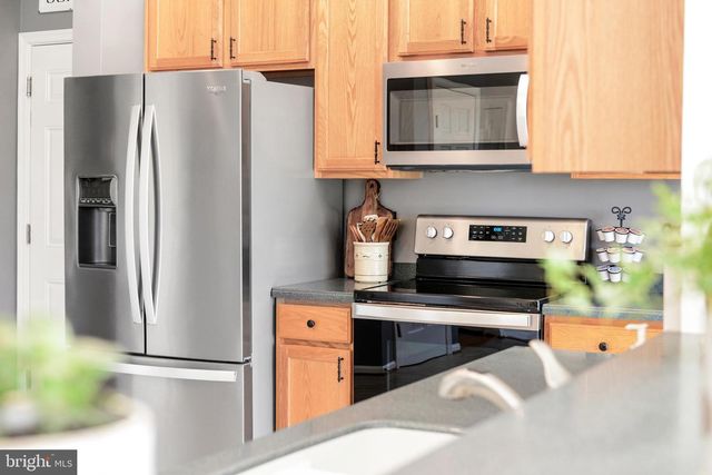 410 TIMBERMILL RUN, Emmitsburg, MD 21727