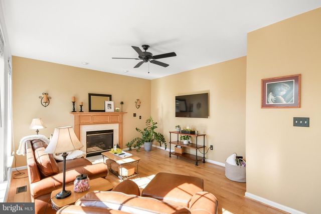 410 TIMBERMILL RUN, Emmitsburg, MD 21727