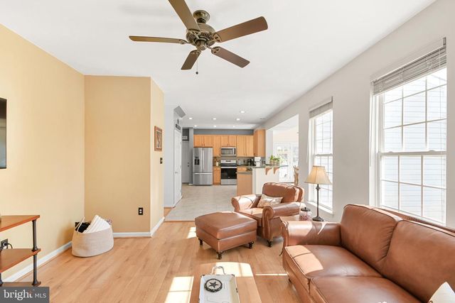 410 TIMBERMILL RUN, Emmitsburg, MD 21727