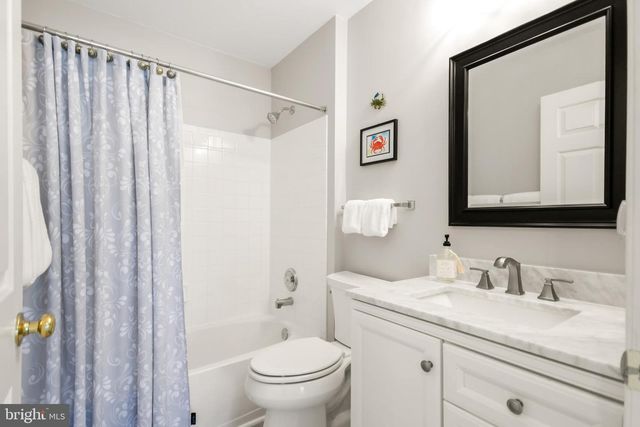 410 TIMBERMILL RUN, Emmitsburg, MD 21727