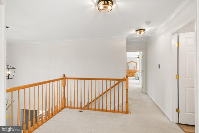 410 TIMBERMILL RUN, Emmitsburg, MD 21727