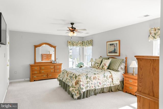 410 TIMBERMILL RUN, Emmitsburg, MD 21727