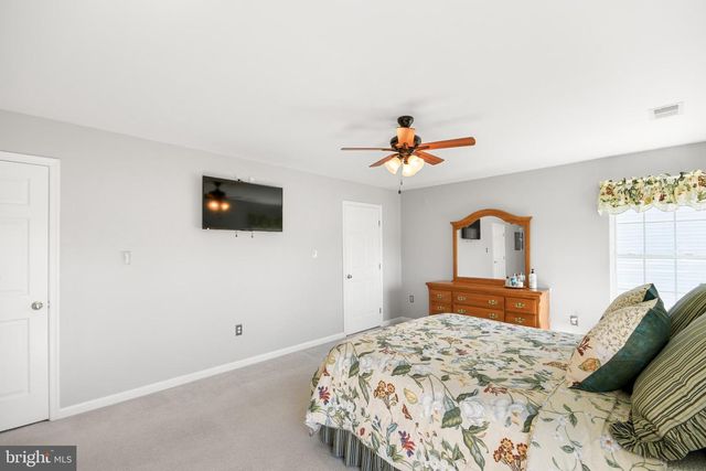 410 TIMBERMILL RUN, Emmitsburg, MD 21727