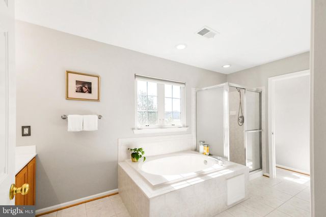 410 TIMBERMILL RUN, Emmitsburg, MD 21727