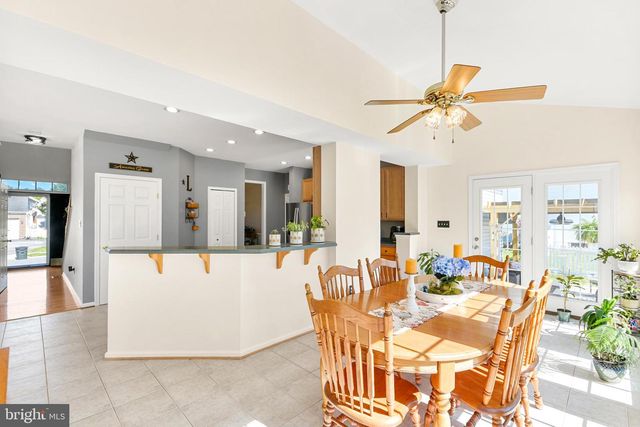 410 TIMBERMILL RUN, Emmitsburg, MD 21727