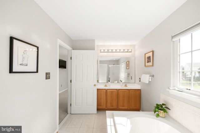 410 TIMBERMILL RUN, Emmitsburg, MD 21727