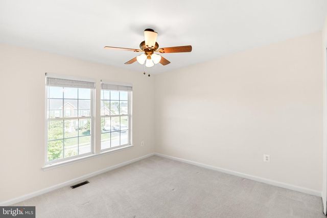 410 TIMBERMILL RUN, Emmitsburg, MD 21727