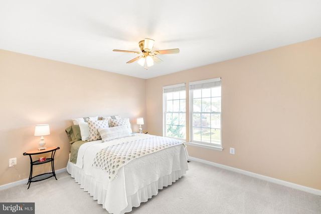 410 TIMBERMILL RUN, Emmitsburg, MD 21727