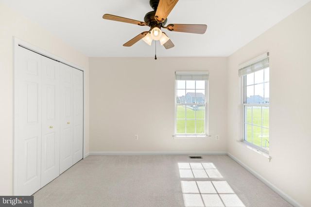 410 TIMBERMILL RUN, Emmitsburg, MD 21727