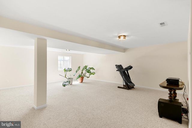 410 TIMBERMILL RUN, Emmitsburg, MD 21727