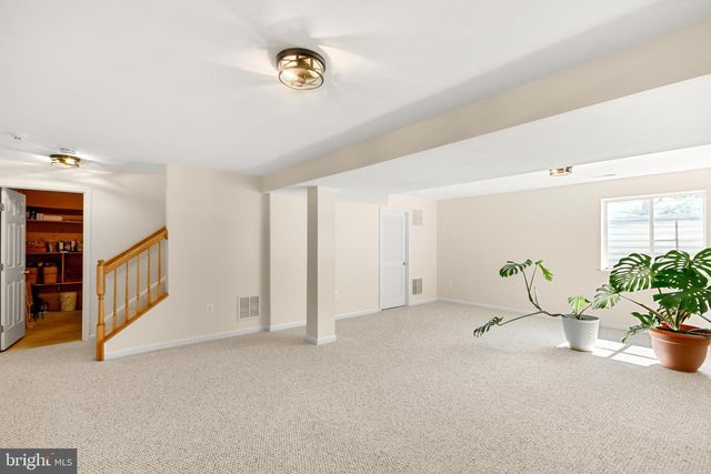 410 TIMBERMILL RUN, Emmitsburg, MD 21727