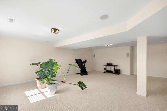 410 TIMBERMILL RUN, Emmitsburg, MD 21727