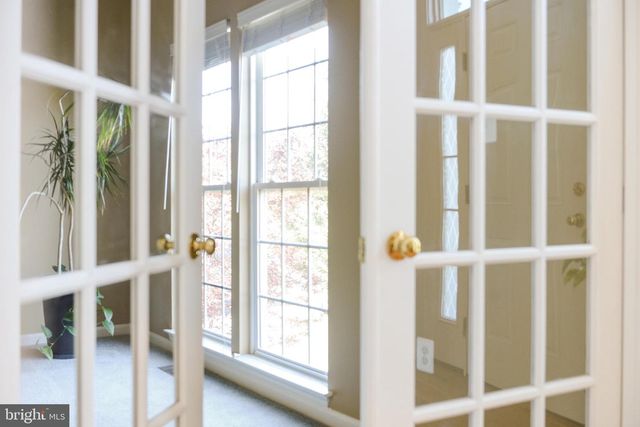 410 TIMBERMILL RUN, Emmitsburg, MD 21727
