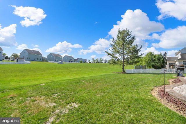 410 TIMBERMILL RUN, Emmitsburg, MD 21727