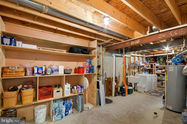 410 TIMBERMILL RUN, Emmitsburg, MD 21727