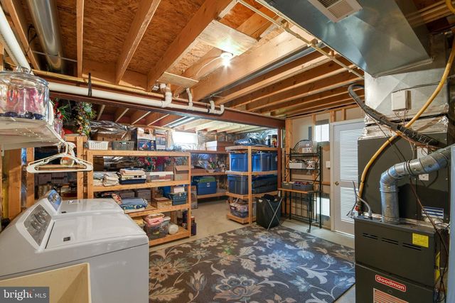 410 TIMBERMILL RUN, Emmitsburg, MD 21727