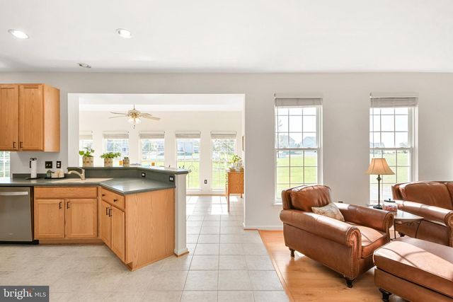 410 TIMBERMILL RUN, Emmitsburg, MD 21727