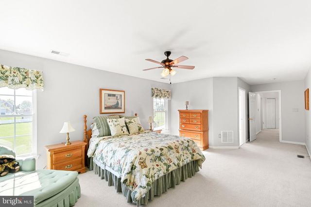 410 TIMBERMILL RUN, Emmitsburg, MD 21727
