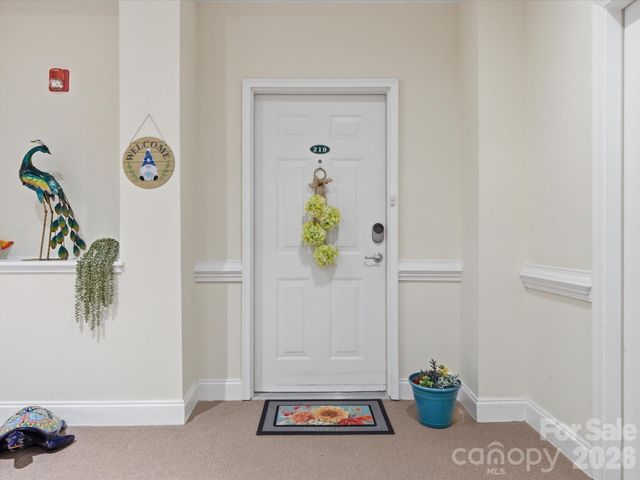 3805 Balsam Street 219, Indian Trail, NC 28079