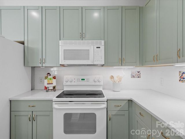 3805 Balsam Street 219, Indian Trail, NC 28079