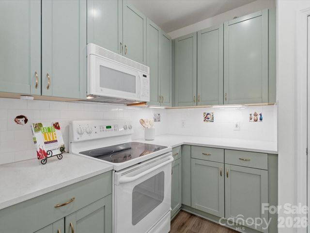 3805 Balsam Street 219, Indian Trail, NC 28079