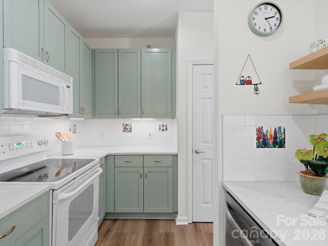 3805 Balsam Street 219, Indian Trail, NC 28079