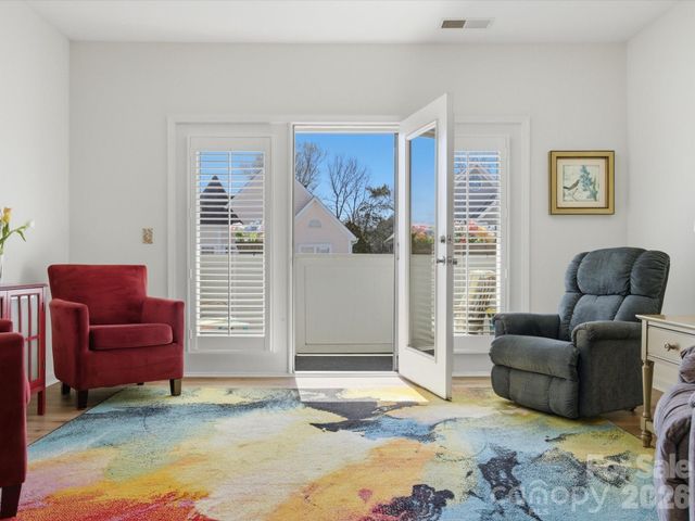 3805 Balsam Street 219, Indian Trail, NC 28079