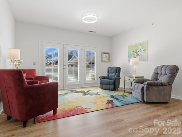 3805 Balsam Street 219, Indian Trail, NC 28079