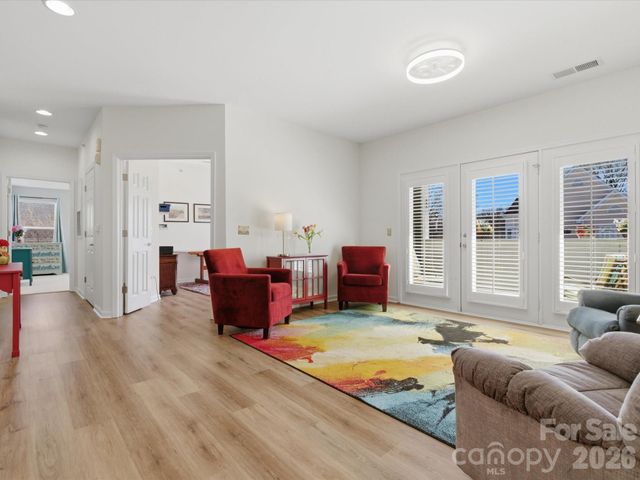 3805 Balsam Street 219, Indian Trail, NC 28079