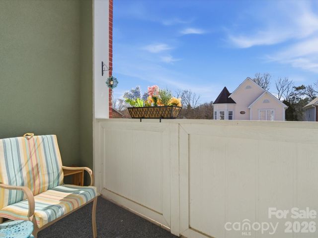 3805 Balsam Street 219, Indian Trail, NC 28079