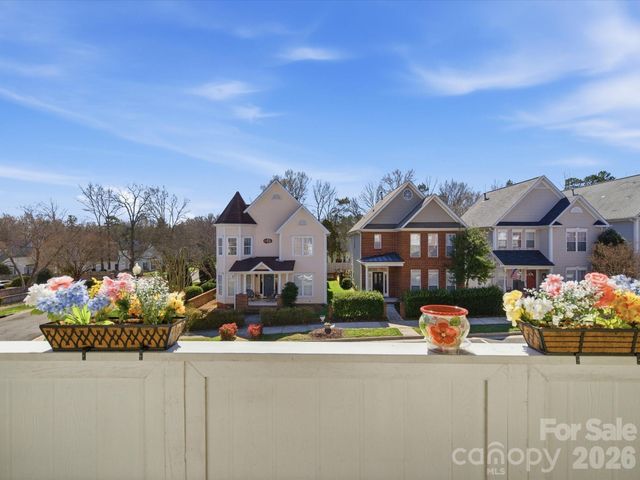 3805 Balsam Street 219, Indian Trail, NC 28079