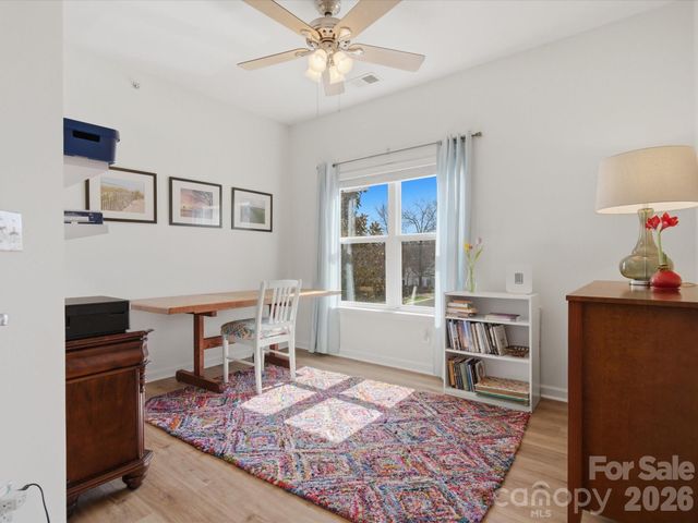 3805 Balsam Street 219, Indian Trail, NC 28079