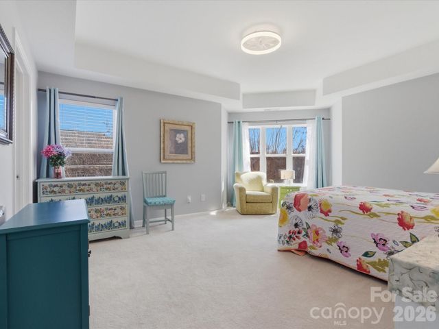 3805 Balsam Street 219, Indian Trail, NC 28079