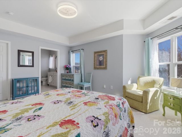 3805 Balsam Street 219, Indian Trail, NC 28079