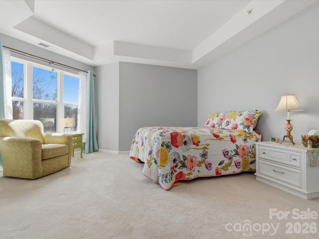 3805 Balsam Street 219, Indian Trail, NC 28079