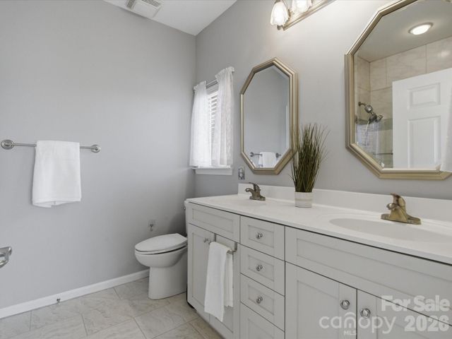 3805 Balsam Street 219, Indian Trail, NC 28079