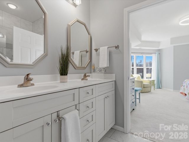 3805 Balsam Street 219, Indian Trail, NC 28079