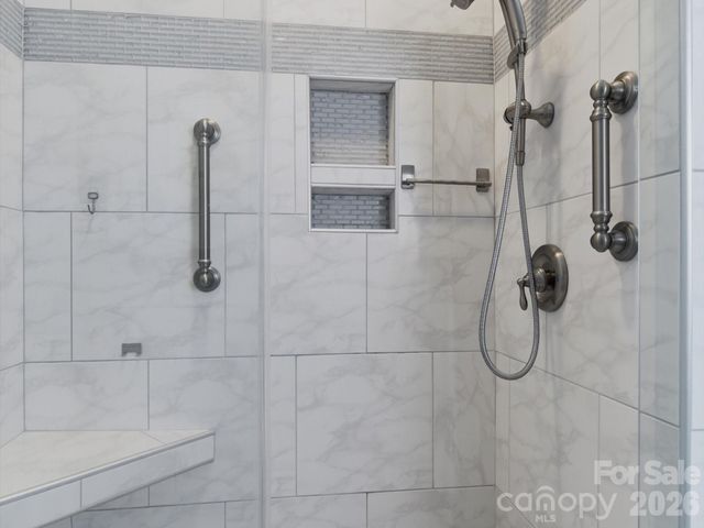 3805 Balsam Street 219, Indian Trail, NC 28079