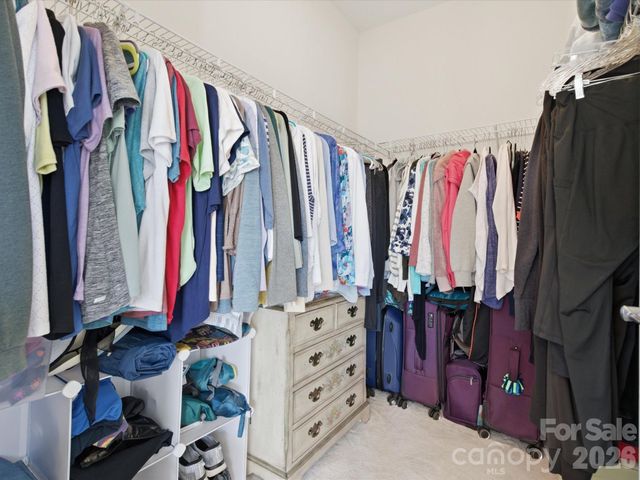 3805 Balsam Street 219, Indian Trail, NC 28079