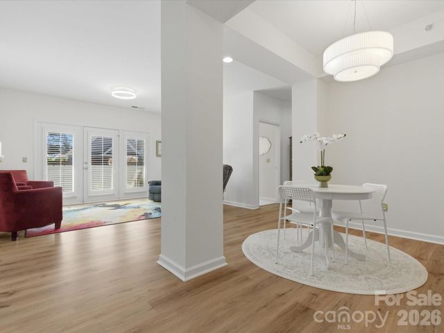 3805 Balsam Street 219, Indian Trail, NC 28079