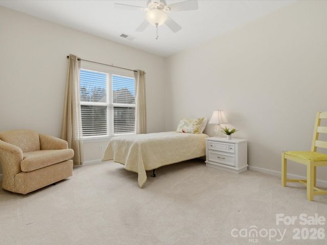 3805 Balsam Street 219, Indian Trail, NC 28079