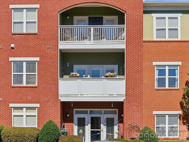 3805 Balsam Street 219, Indian Trail, NC 28079