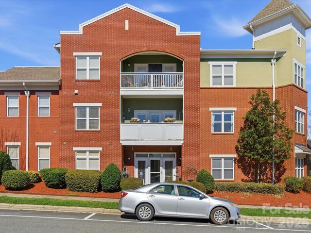 3805 Balsam Street 219, Indian Trail, NC 28079