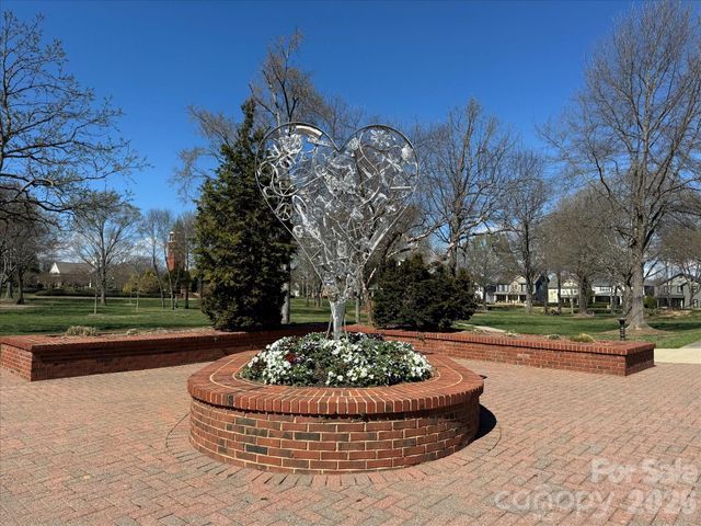 3805 Balsam Street 219, Indian Trail, NC 28079