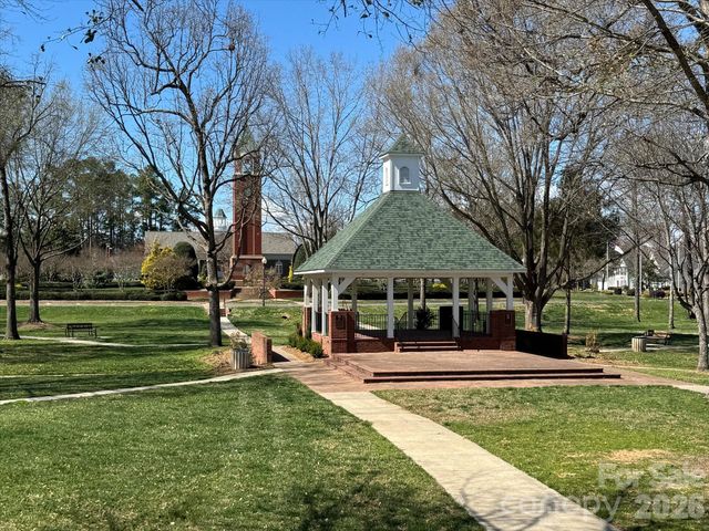 3805 Balsam Street 219, Indian Trail, NC 28079