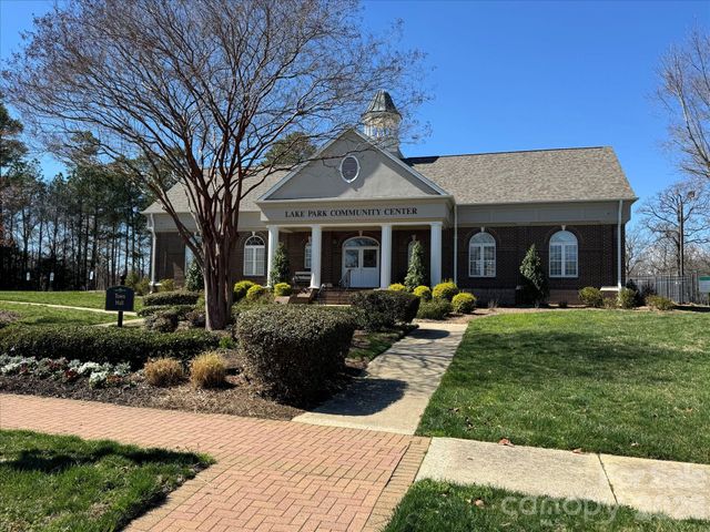 3805 Balsam Street 219, Indian Trail, NC 28079