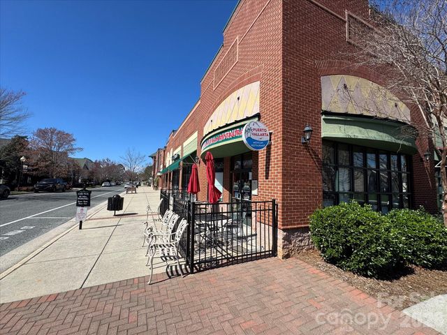 3805 Balsam Street 219, Indian Trail, NC 28079