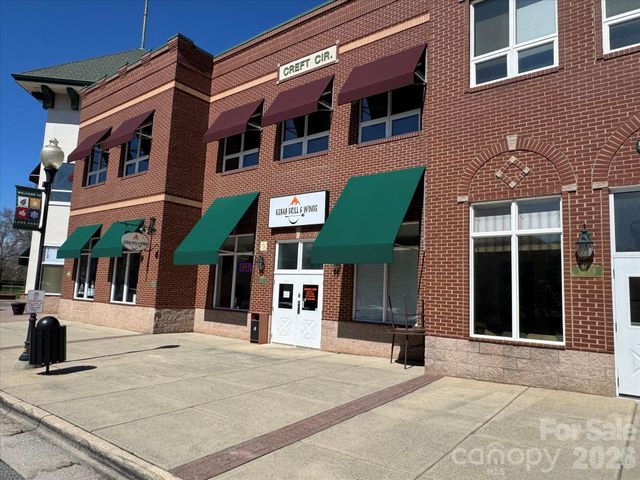 3805 Balsam Street 219, Indian Trail, NC 28079