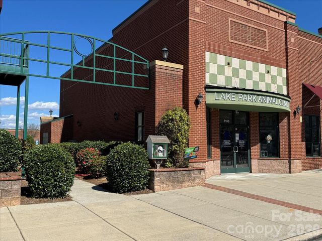 3805 Balsam Street 219, Indian Trail, NC 28079