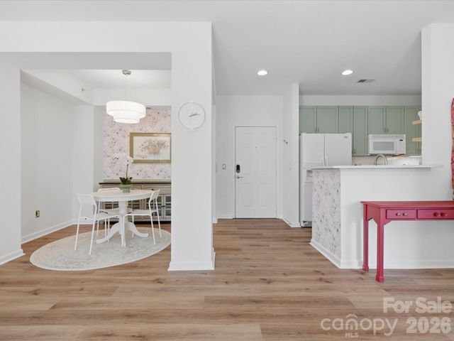 3805 Balsam Street 219, Indian Trail, NC 28079